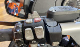 BMW R 1200 RT