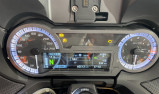 BMW R 1200 RT