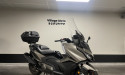 KYMCO AK 550 PREMIUM