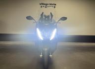 KYMCO AK 550 PREMIUM