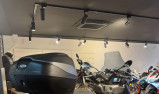 PIAGGIO MP3 530 HPE EXCLUSIVE