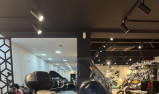 PIAGGIO MP3 530 HPE EXCLUSIVE