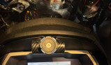 PIAGGIO MP3 530 HPE EXCLUSIVE