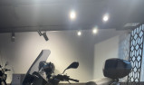 PIAGGIO MP3 530 HPE EXCLUSIVE