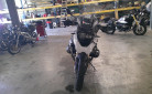 BMW R 1250 GS Accidente RSV N°22449