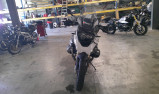BMW R 1250 GS Accidente RSV N°22449
