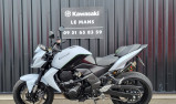 KAWASAKI Z 750 Z750 SEULEMENT 14316 KM