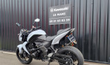 KAWASAKI Z 750 Z750 SEULEMENT 14316 KM