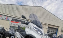 PIAGGIO MP3 500 HPE SPORT ABS/ASR