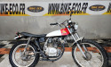 HONDA TL 125 de 1976 (53974)