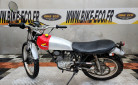 HONDA TL 125 de 1976 (53974)