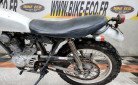 HONDA TL 125 de 1976 (53974)
