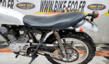 HONDA TL 125 de 1976 (53974)