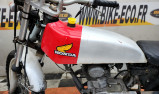 HONDA TL 125 de 1976 (53974)