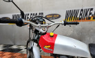 HONDA TL 125 de 1976 (53974)