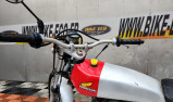 HONDA TL 125 de 1976 (53974)