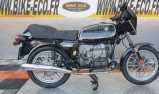  BMW R 45 de 1979 (54842)