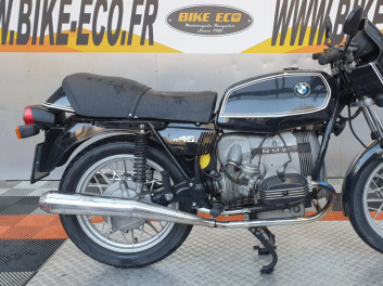  BMW R 45 de 1979 (54842)