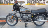  BMW R 45 de 1979 (54842)