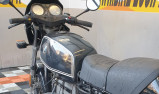  BMW R 45 de 1979 (54842)