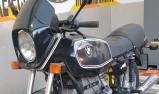  BMW R 45 de 1979 (54842)