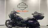 HARLEY-DAVIDSON TOURING STREET GLIDE 1923 ULTRA