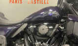 HARLEY-DAVIDSON TOURING STREET GLIDE 1923 ULTRA