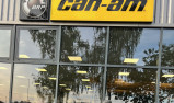 CAN-AM OUTLANDER 400 MAX 