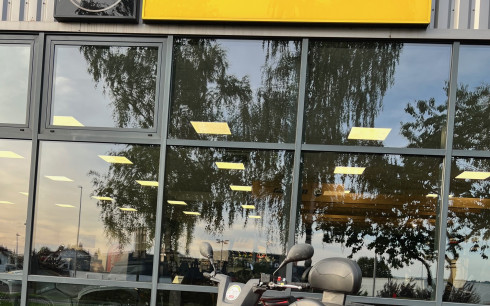 CAN-AM OUTLANDER 400 MAX 