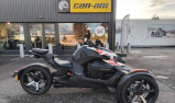 CAN-AM RYKER 900 SPORT ORANGE NEUF 0 KM