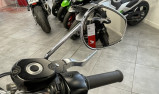 HARLEY-DAVIDSON SPORTSTER 1200