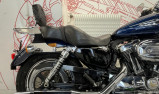 HARLEY-DAVIDSON SPORTSTER 1200