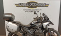 BMW R 1300 GS