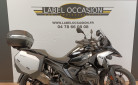 BMW R 1300 GS