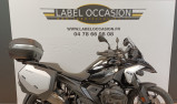 BMW R 1300 GS