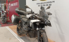 BMW R 1300 GS