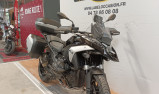 BMW R 1300 GS