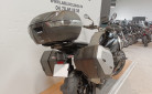 BMW R 1300 GS