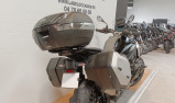 BMW R 1300 GS