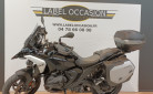 BMW R 1300 GS