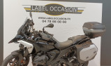 BMW R 1300 GS