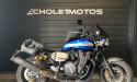 YAMAHA XJR 1300