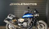 YAMAHA XJR 1300
