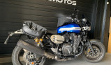 YAMAHA XJR 1300
