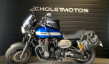 YAMAHA XJR 1300
