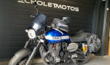 YAMAHA XJR 1300
