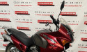 HONDA VARADERO 125  DE 2006 AVEC 11110 KMS 2490€