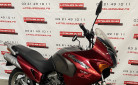 HONDA VARADERO 125  DE 2006 AVEC 11110 KMS 2490€