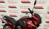 HONDA VARADERO 125  DE 2006 AVEC 11110 KMS 2490€