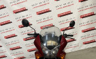 HONDA VARADERO 125  DE 2006 AVEC 11110 KMS 2490€